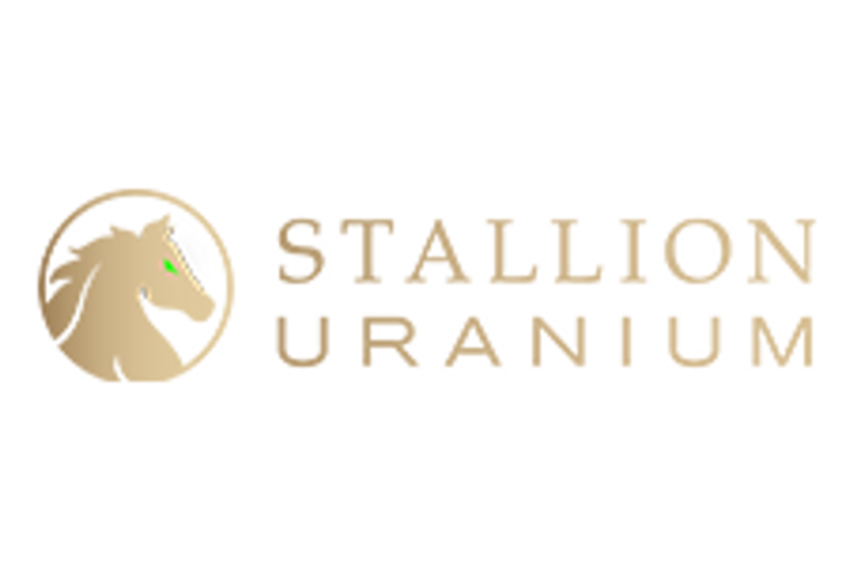 Stallion Uranium Appoints Peter Dembicki to Board of Directors, Initiates Haystack Intelligent Targeting Study