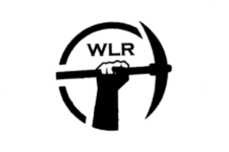 Walker Lane Resources Ltd. Announces the Commencement of Drilling by Coeur Silvertip Holdings on its Silverknife Property, British Columbia
