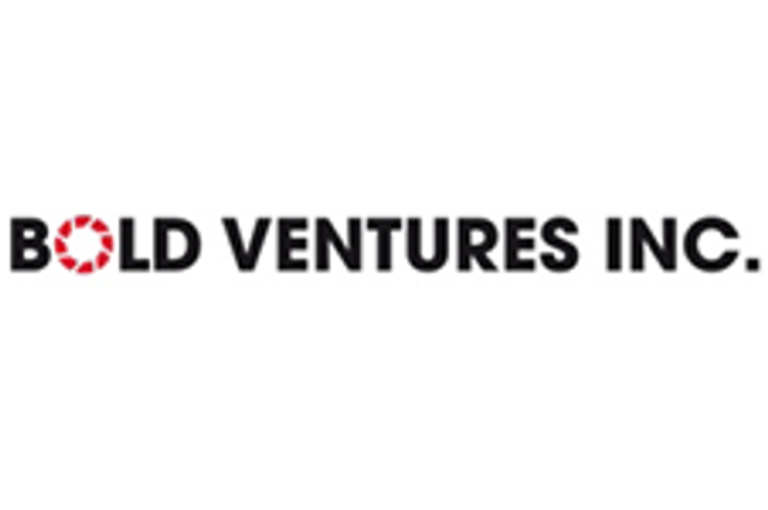 Bold Ventures Discovers New Style of Mineralization on Its Wilcorp Property