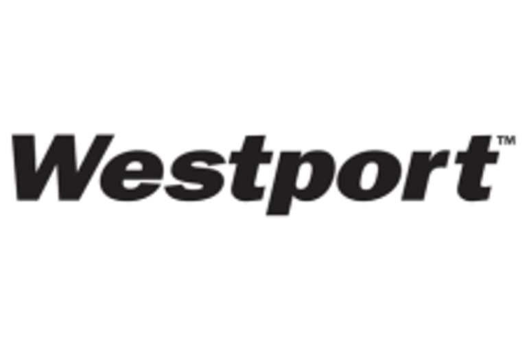 Westport Announces $6.5 Million Milestone Payment From Light-Duty Divestiture